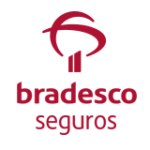 bradesco-seguros-lGV.png