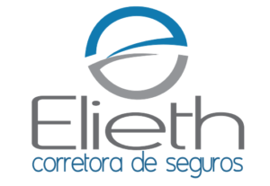 logo-elieth