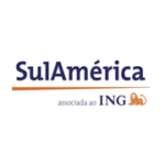 sulamerica-seguros.png