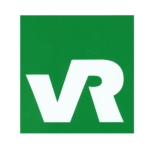 vr